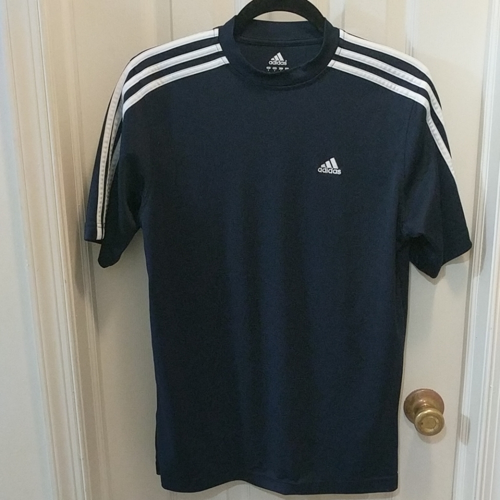 Adidas Shirt